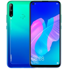 SIMフリー HUAWEI P40 lite E Huawei P40 lite E Specifications, Comparison and Features